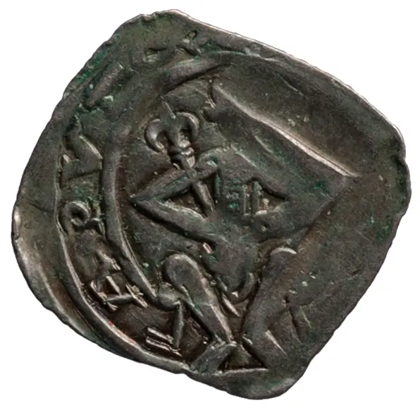 Herzöge von Österreich und Steiermark: Leopold VI. (1198–1230) oder Friedrich II. (1230–1246)
