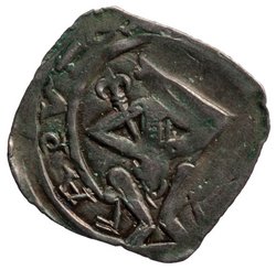 Herzöge von Österreich und Steiermark: Leopold VI. (1198–1230) oder Friedrich II. (1230–1246)