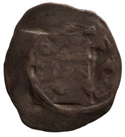 Herzöge von Österreich: Friedrich III., der Schöne (1306/1314–1330)