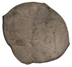 Haus Österreich: Ferdinand I. (1521–1564)