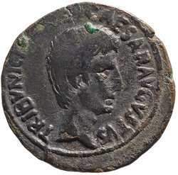 Augustus