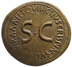 Augustus
