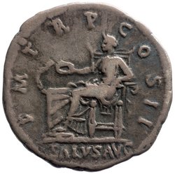 Hadrianus