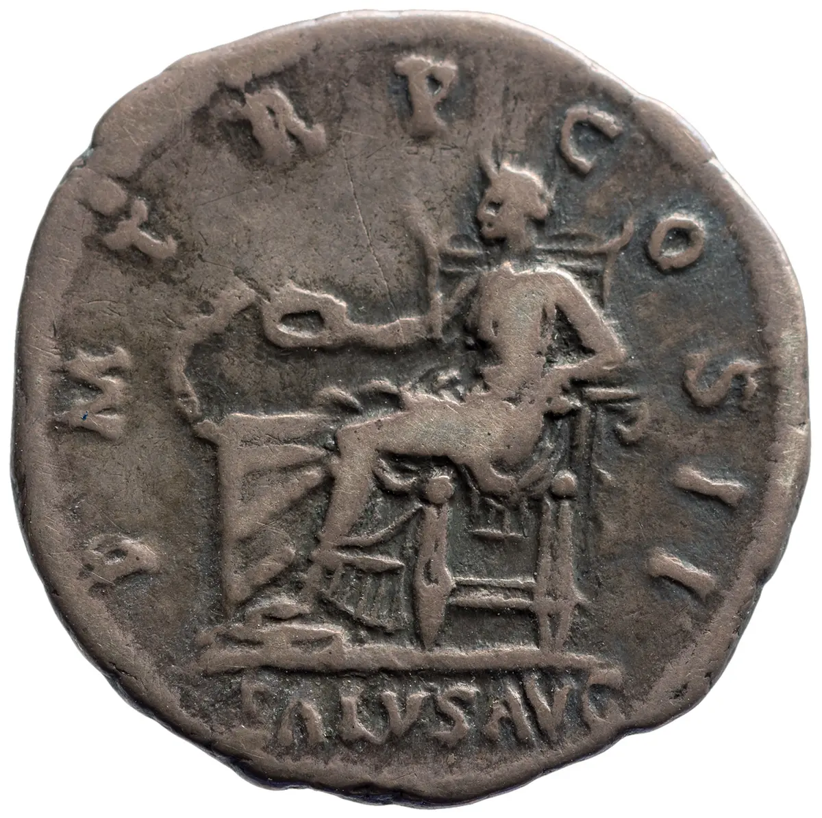 Hadrianus