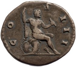 Hadrianus