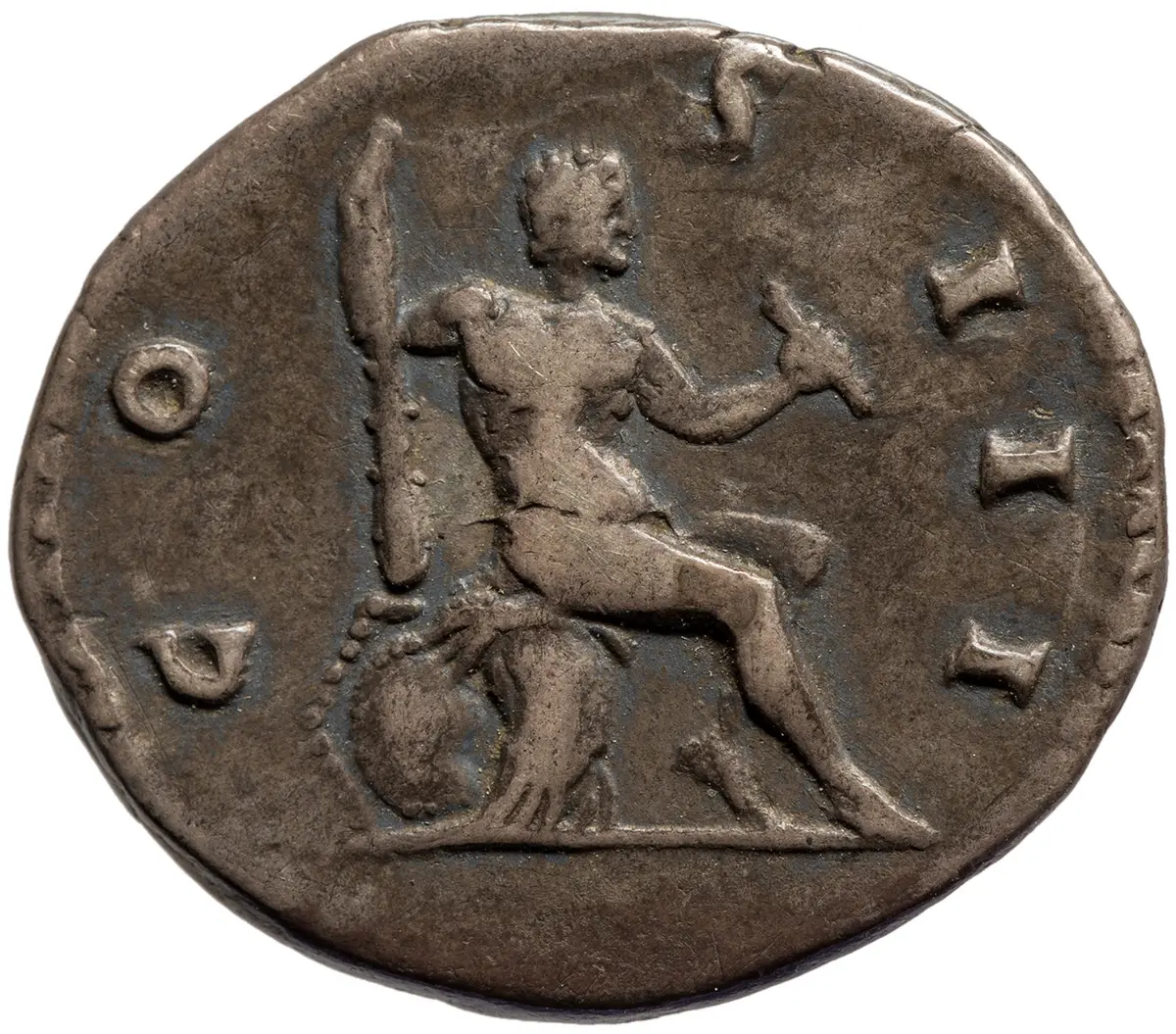 Hadrianus