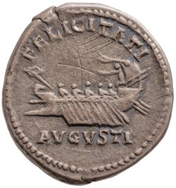 Hadrianus