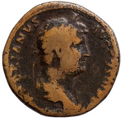 Hadrianus