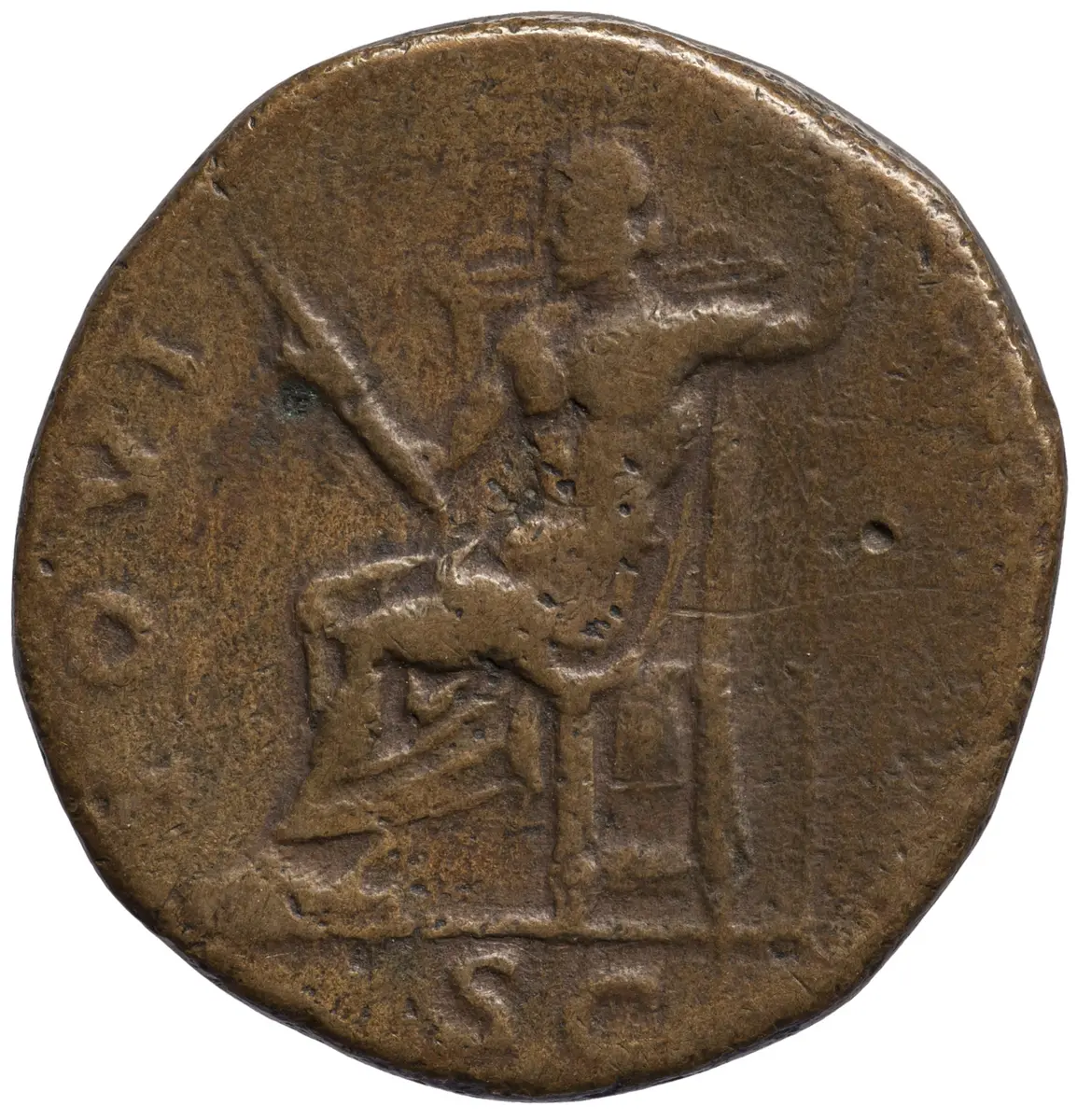 Hadrianus