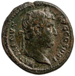 Hadrianus