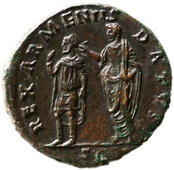 Antoninus Pius