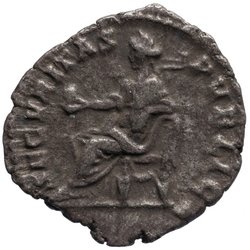 Septimius Severus