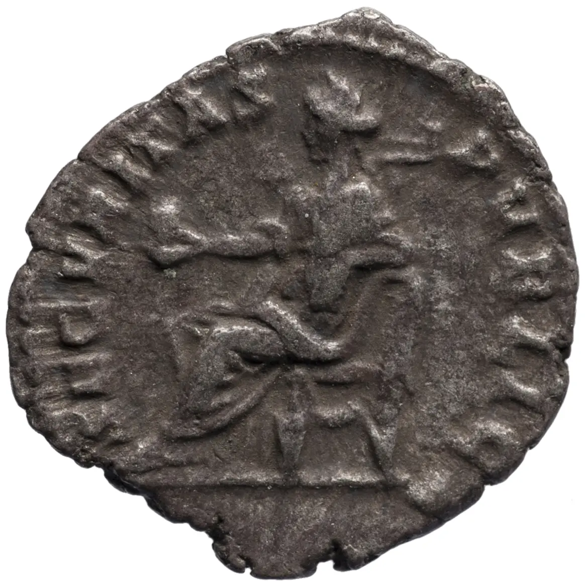 Septimius Severus