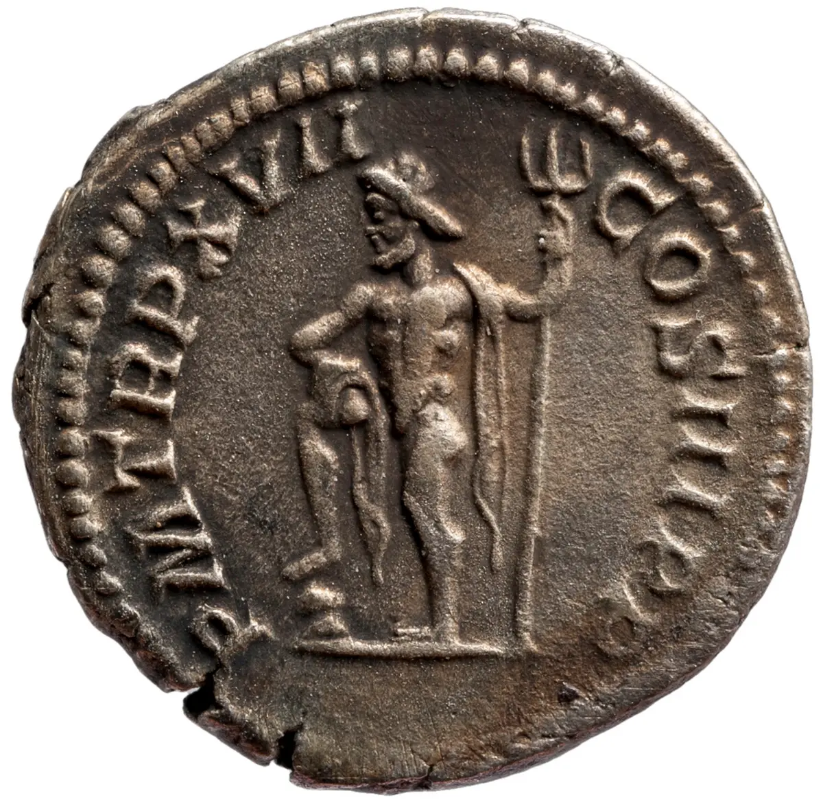 Septimius Severus