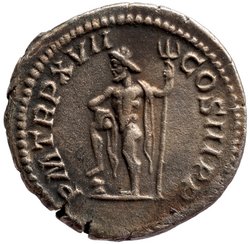 Septimius Severus