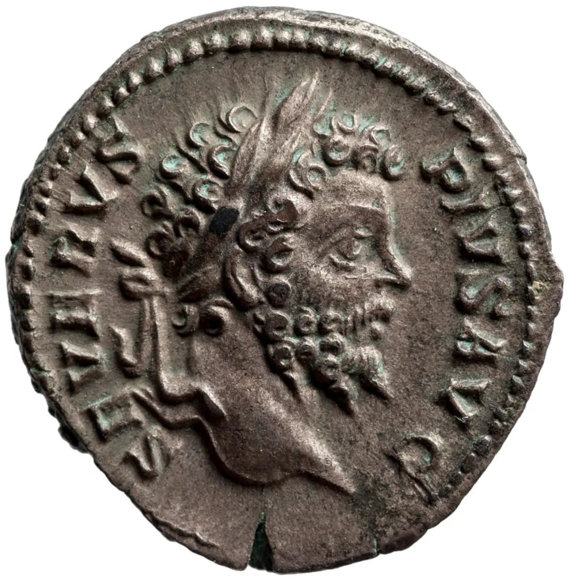Septimius Severus