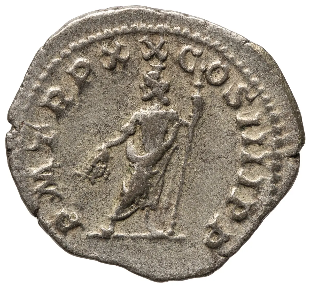 Antoninus III. (Caracalla)