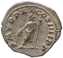 Antoninus III. (Caracalla)
