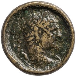 Antoninus III. (Caracalla)