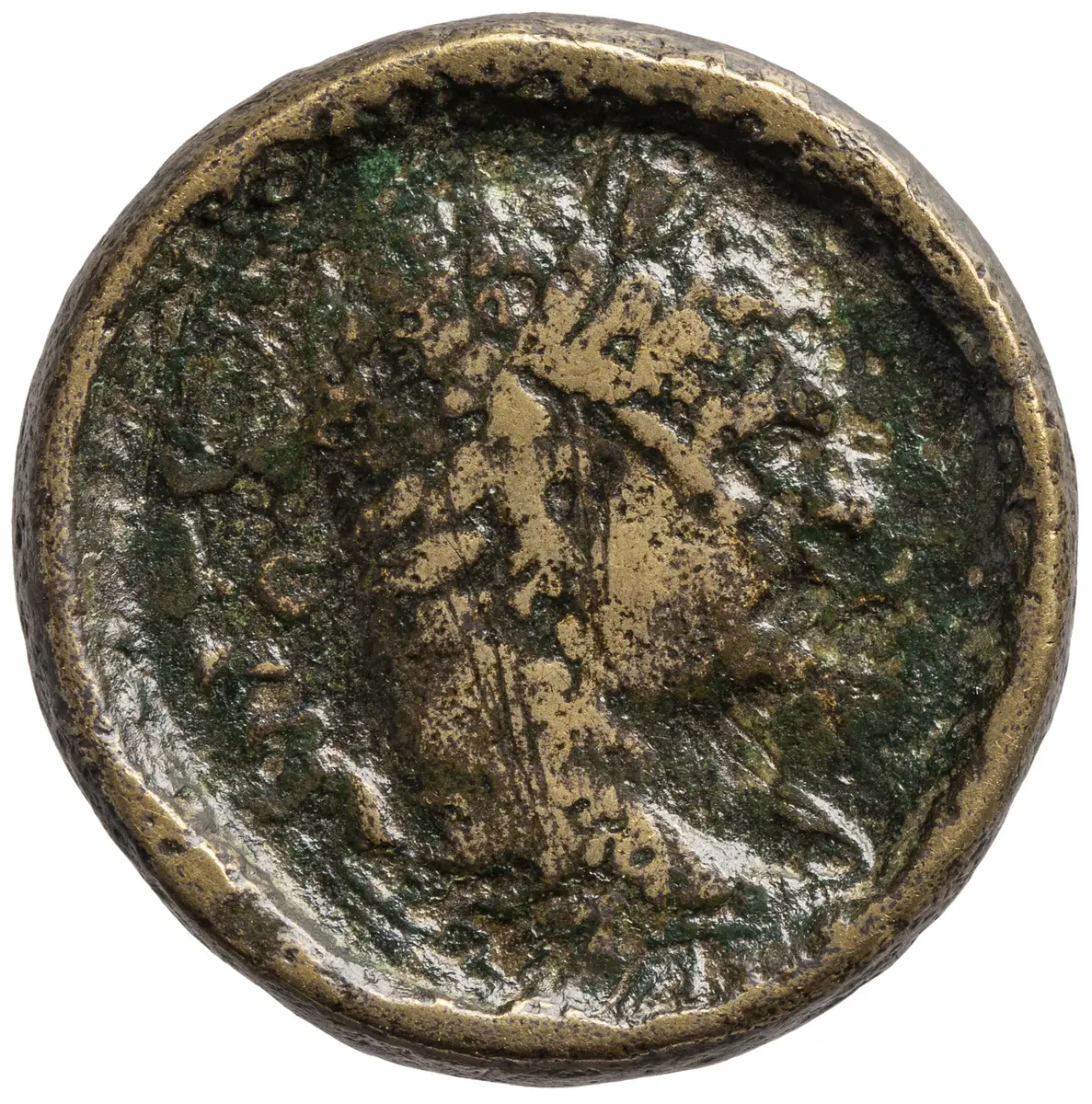 Antoninus III. (Caracalla)