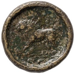 Antoninus III. (Caracalla)