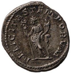 Macrinus