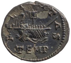 Antoninus IV. (Elagabal)