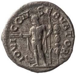 Antoninus IV. (Elagabal)