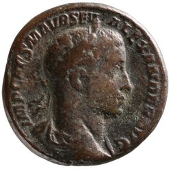 Severus Alexander