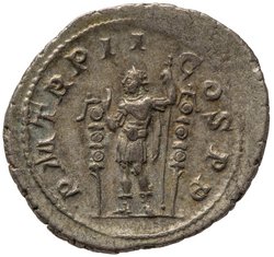 Maximinus I. (Thrax)