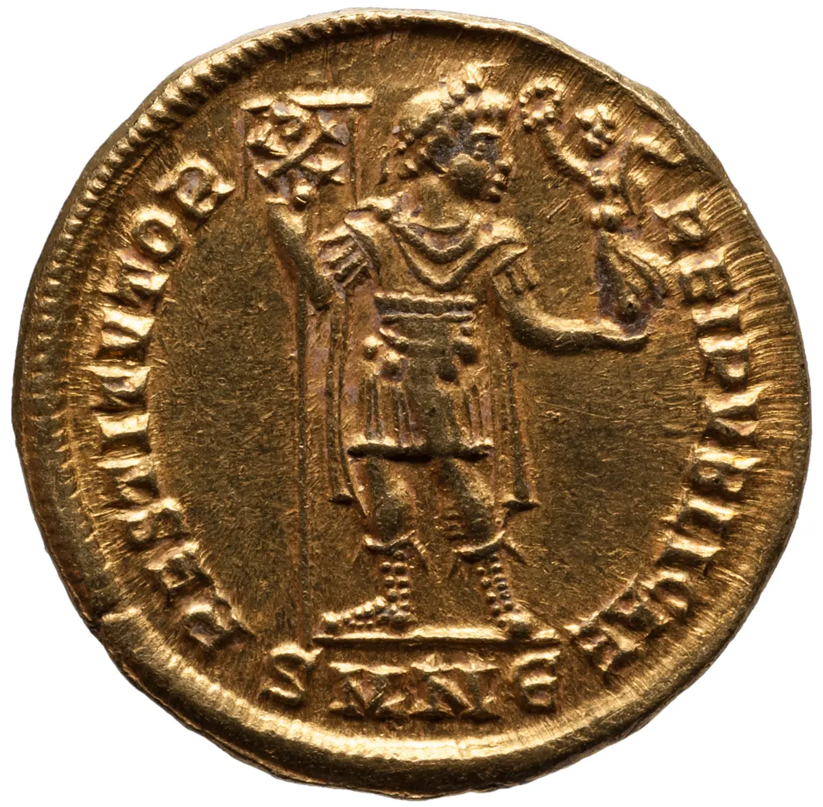 Valentinianus I.