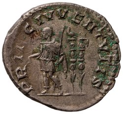 Diadumenianus