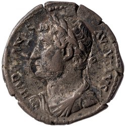 Hadrianus