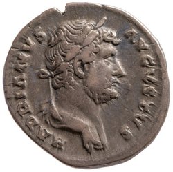 Hadrianus