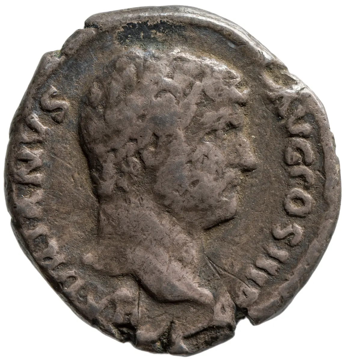 Hadrianus