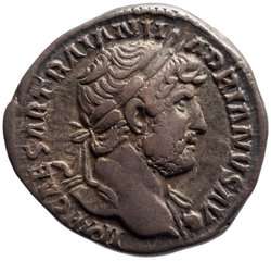 Hadrianus