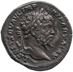 Septimius Severus