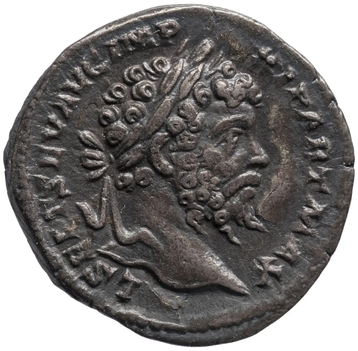 Septimius Severus