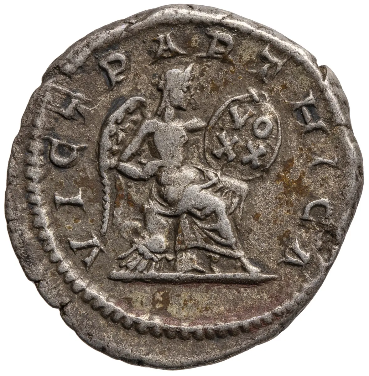 Antoninus III. (Caracalla)