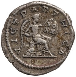 Antoninus III. (Caracalla)