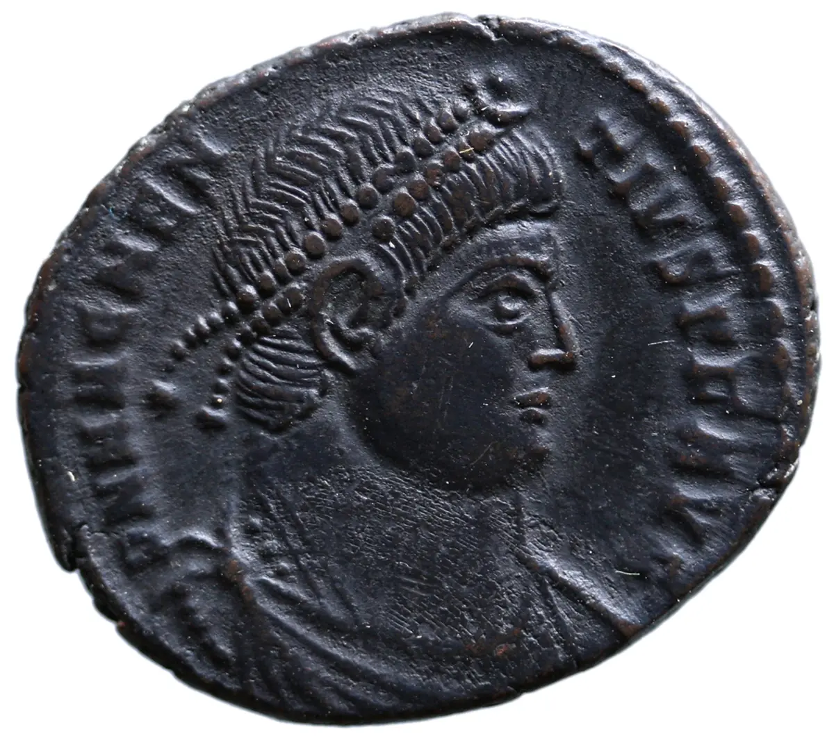 Magnentius