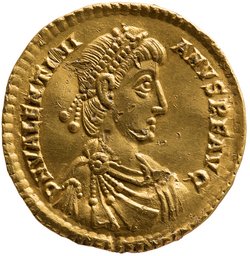 Valentinianus II.