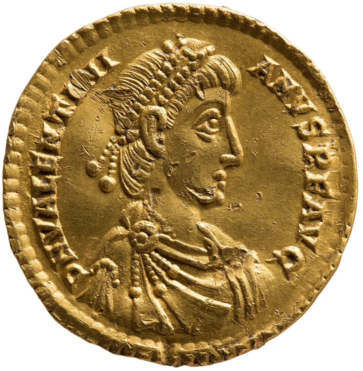 Valentinianus II.