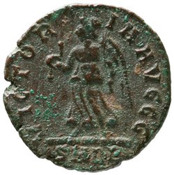 Gratianus