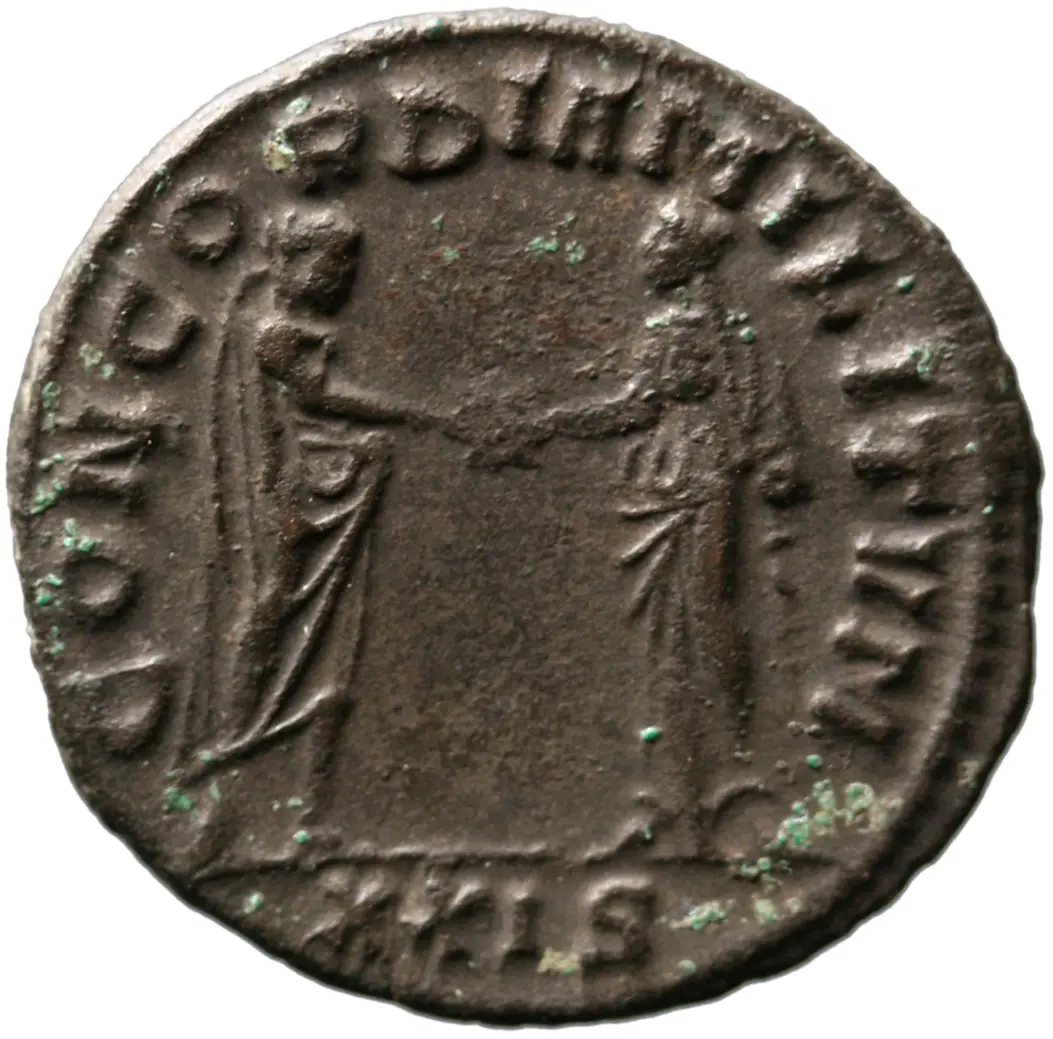 Aurelianus