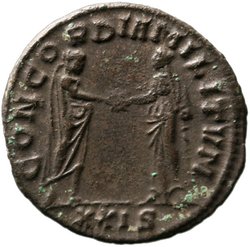 Aurelianus