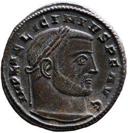 Licinius I.