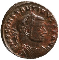 Constantinus I.