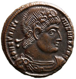 Constantinus I.