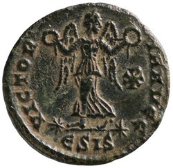 Constantius II.